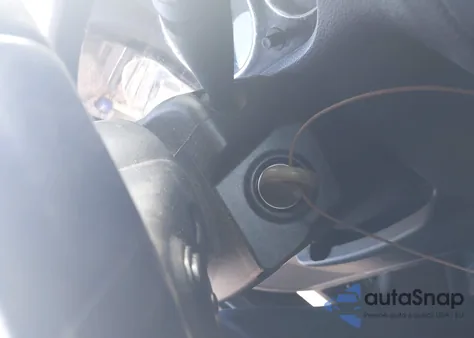 2017 Jeep Wrangler Unlimited Sport 4X4 из США, поврежденный, VIN 1C4BJWDG1HL751909